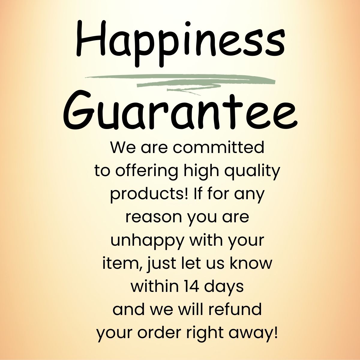 Personalized 2 Sided Christmas Ornament, DD214 Airforce ornament, veteran ornament, grandpa ornament, Military hero ornament, veterans day