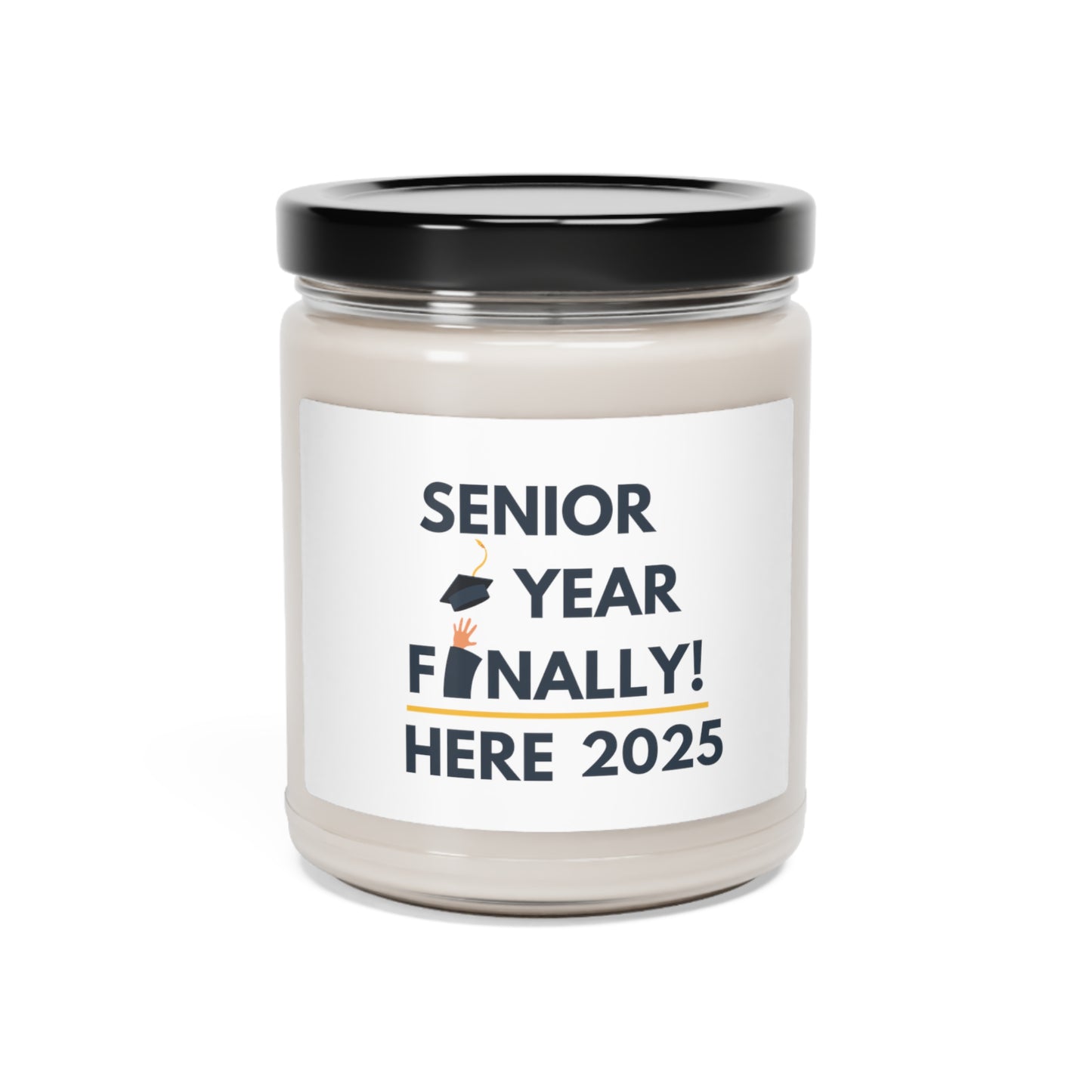 senior year gift, graduation gift, gift for senior, gift for her,  senior class 2025, almost finished, out of here 2025senior year finally here