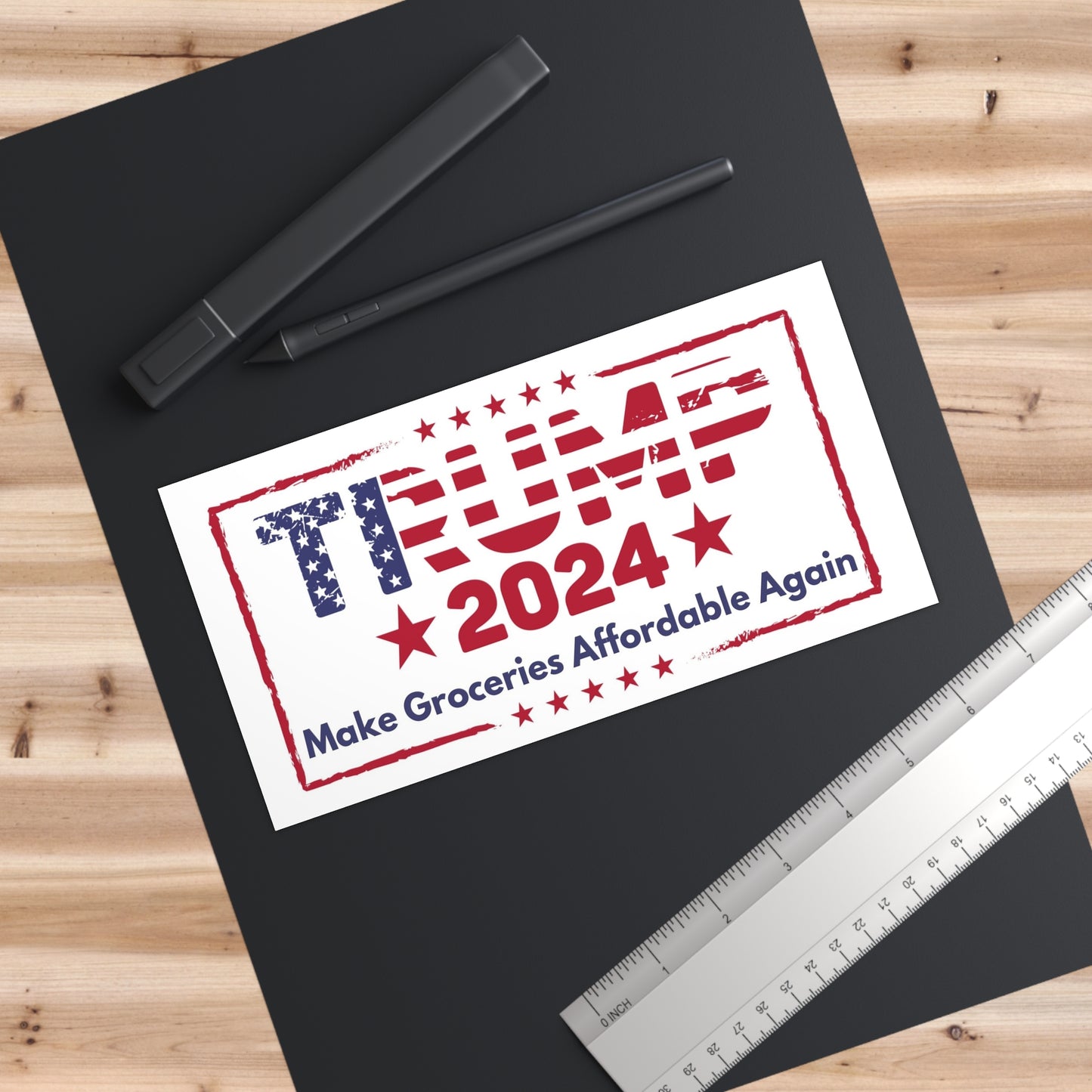 Trump bumper sticker, decals,election,maga, Save America, Trump 2024, Trump Vance, vinyl stickers, window sticker,Trump sticker, Trump 45/47