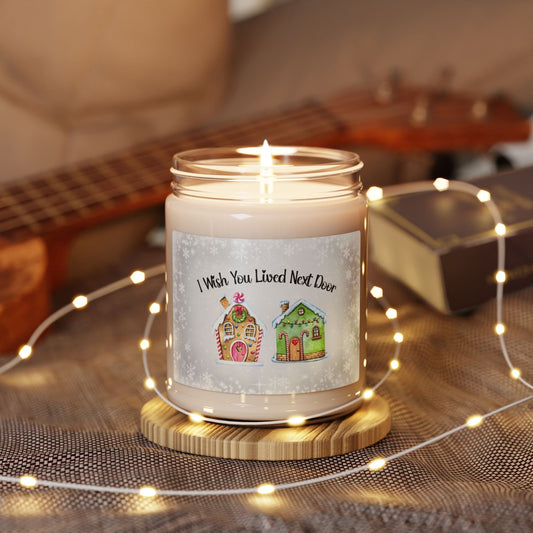 Coworker Gifts, Coworker Birthday, Coworker Christmas Gifts, Favorite Coworker gifts, Coworker Candle, employee gifts